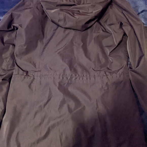 McKinley spring/fall jacket - Picture 4 of 4